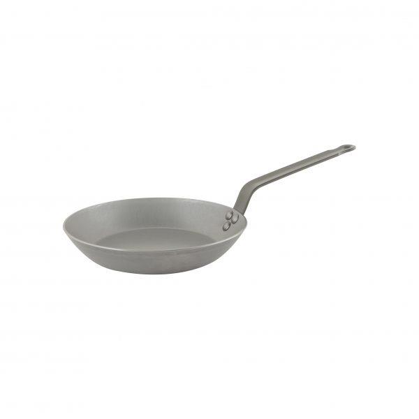 Frypan Black Iron 320mm