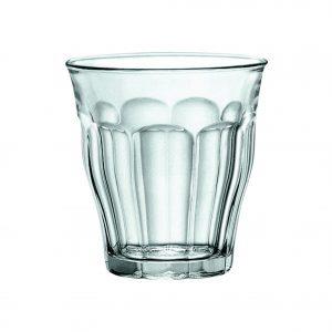 Tumbler 200ml Picardie