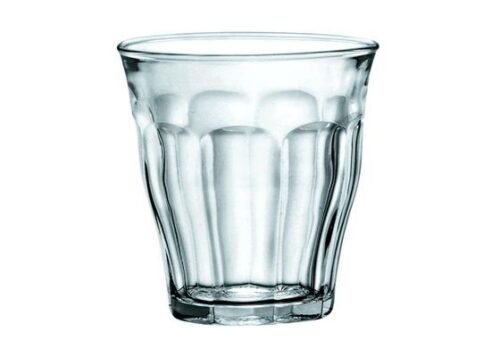 Tumbler 250ml Picardie