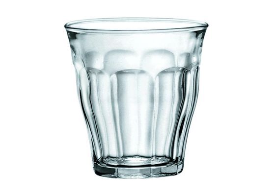 Tumbler 250ml Picardie