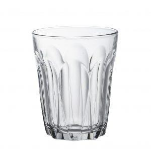 Tumbler 160ml Provence
