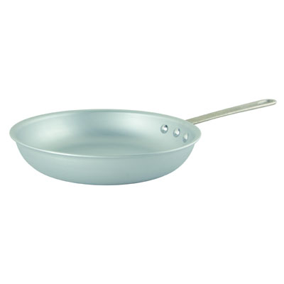 Frypan Aluminium 20cm