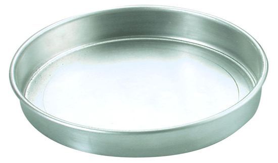 Cake Pan 20cm