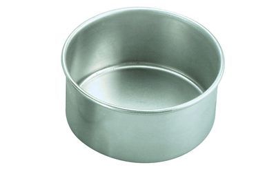 Cake Pan Deep 300mm