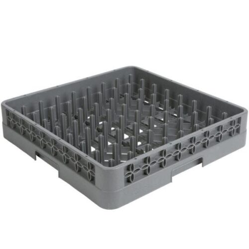 Dishwashing Rack Plates & Cups