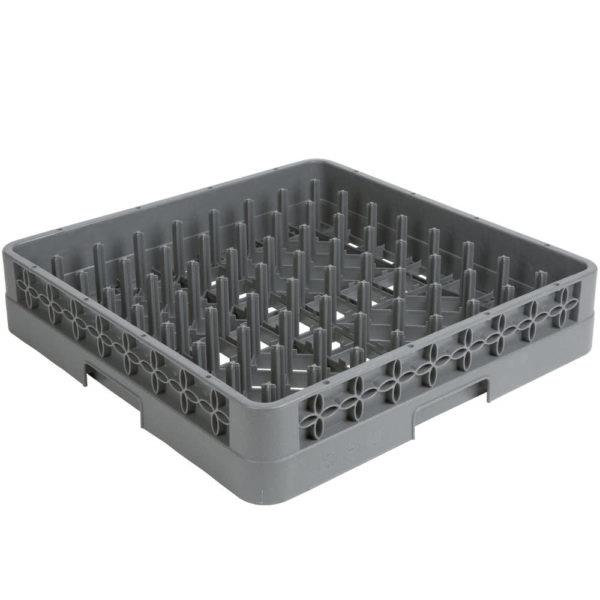 Dishwashing Rack Plates & Cups