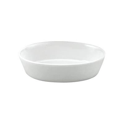 Oval Baker 225ml