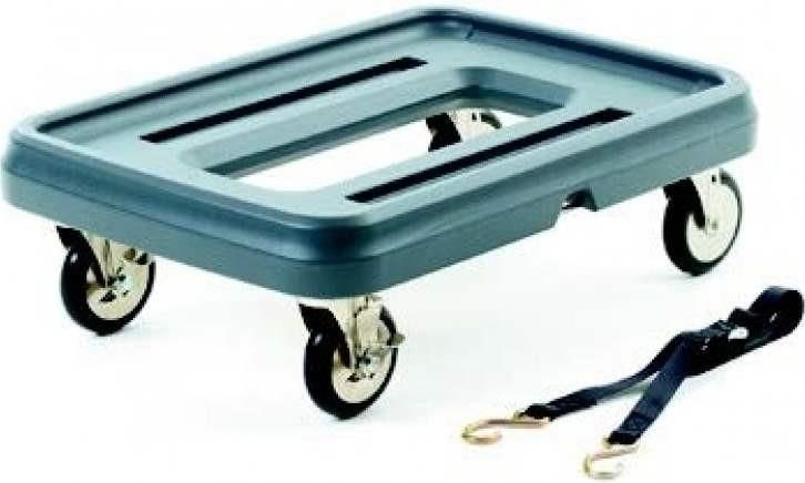 METRO Mightylite Dolly ME.MLD1