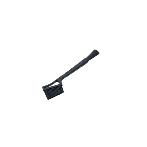 Cleaning Brush for Coffee Grinder & Bench Rhino