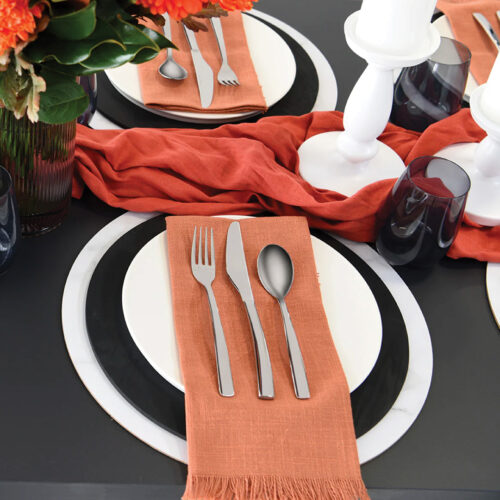 Cutlery
