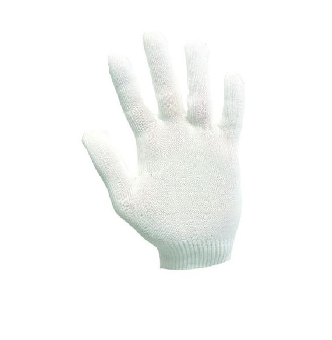 Cut Resistant Glove - Large