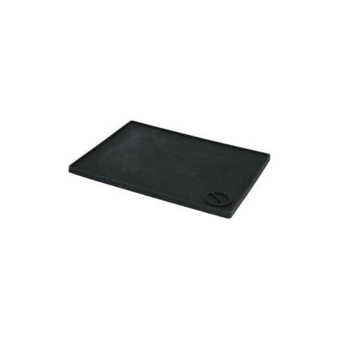 Tamper Mat Bench Crema Pro