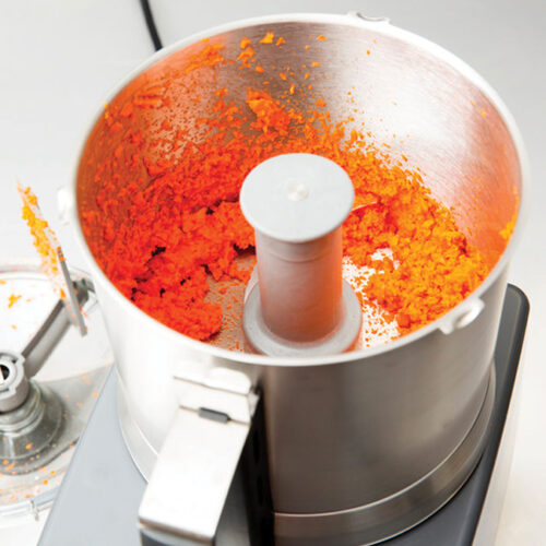 Food Preparation Equipment
