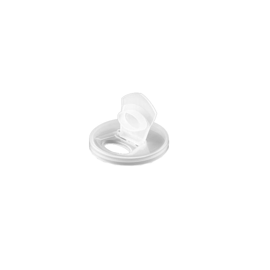 Carafe Lid to match 1Ltr Polycarbonate GW347124C