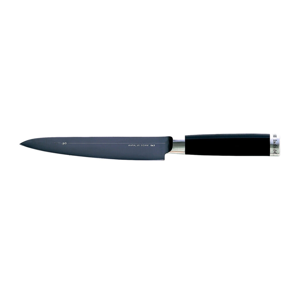 Michael BRAS No2 Fish Knife 265mm Shun