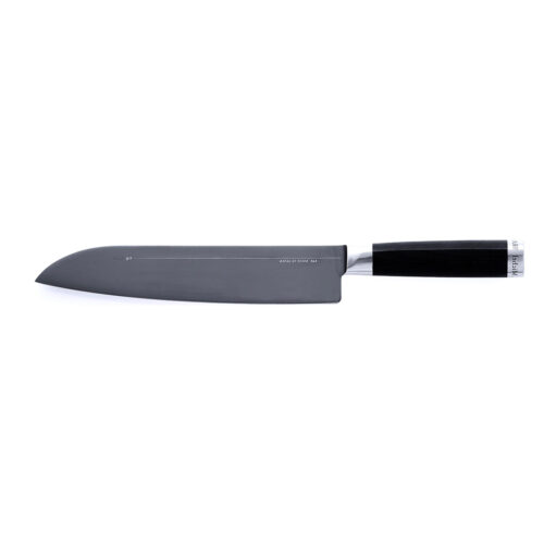 Michael BRAS No5 Carving Knife 355mm Shun
