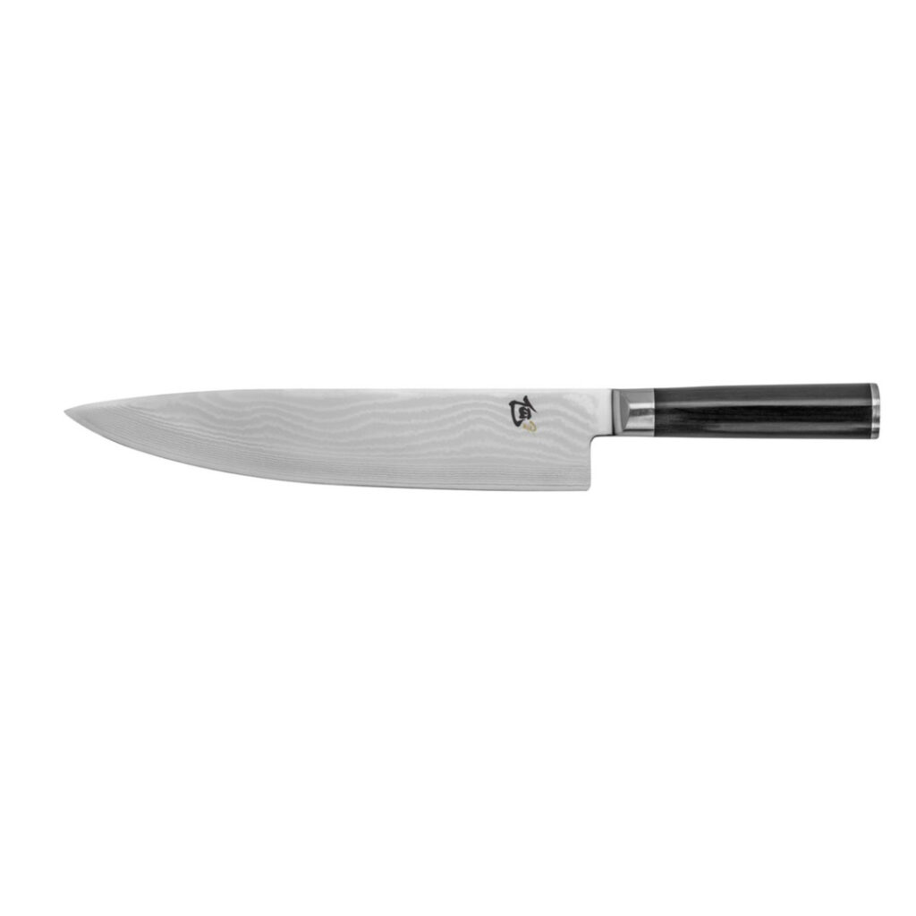 Shun Kai Classic Chefs Knife 25cm