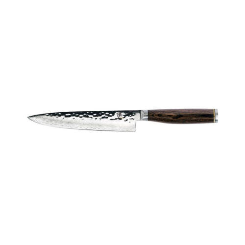 Knife Utility 152mm Shun Premier