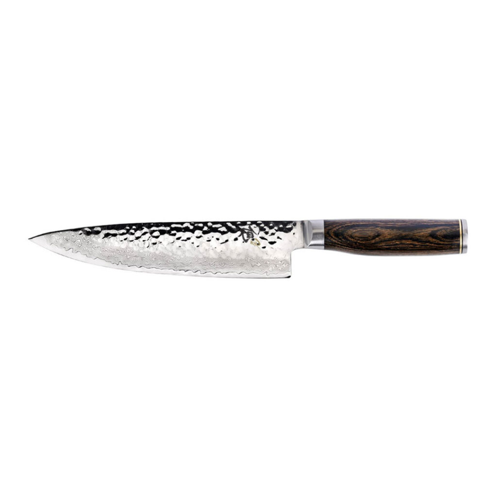 Knife Chefs 201mm Shun Premier
