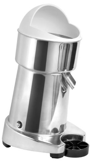 CEADO Citrus Juicer CEH0098