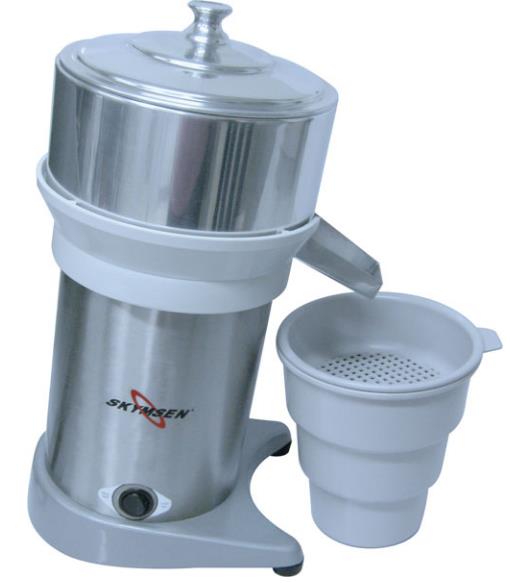 SKYMSEN Citrus Juicer CES0001