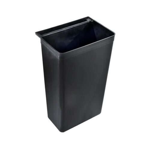Rubbish Bin to suit Utility Trolley KH