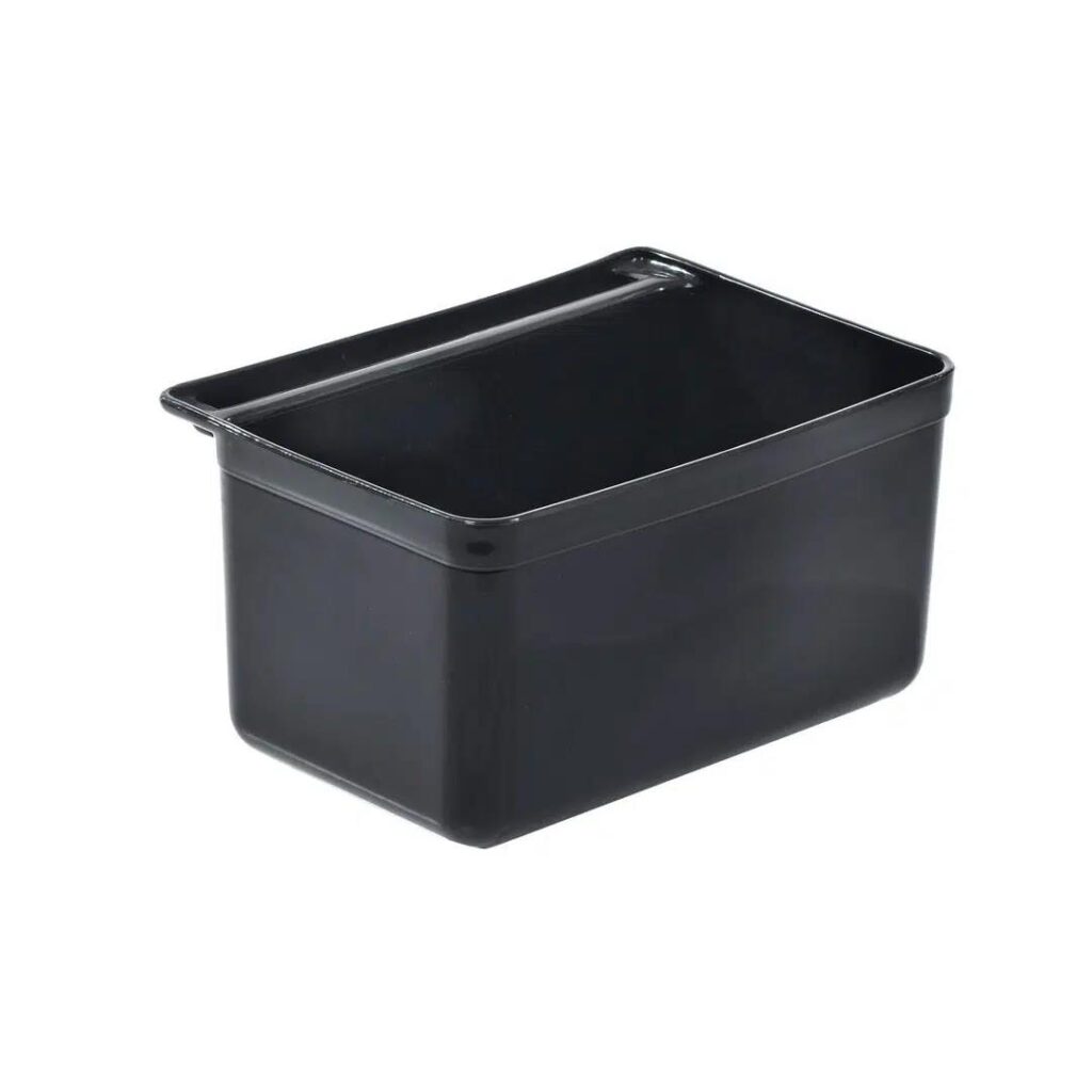 Utensil Bin to suit Utility Trolley KH