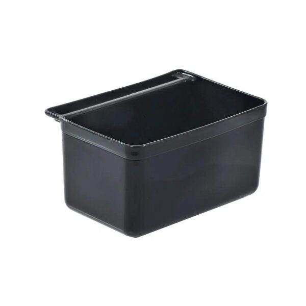 Utensil Bin to suit Utility Trolley KH