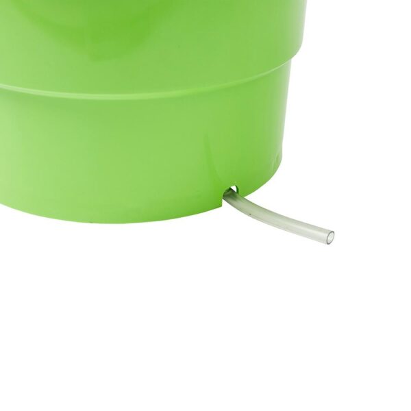 Salad Spinner 25Ltr Green