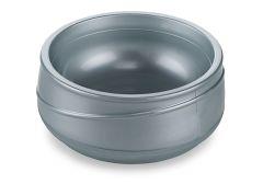 HC Bowl 230ml Allure Sea Mist ALADDIN
