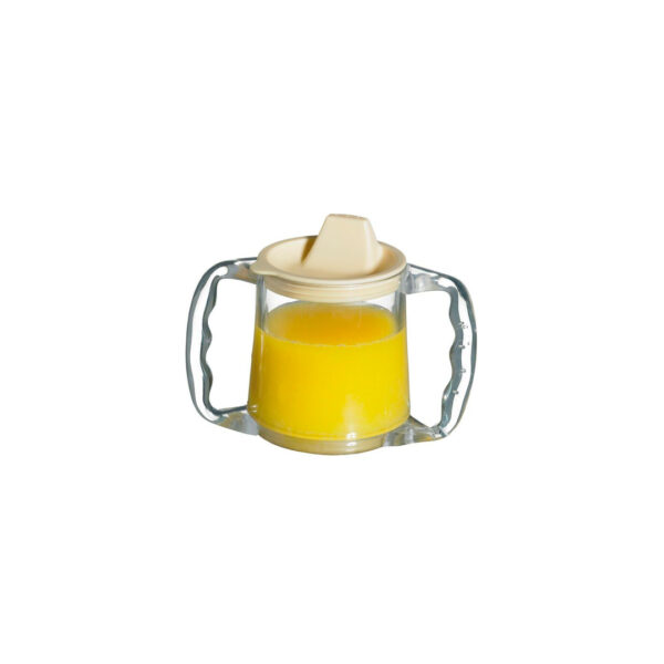 PATAA5710Y Caring Mug