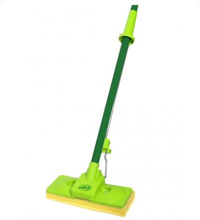 Mop Squeeze Complete Sabco Breeze