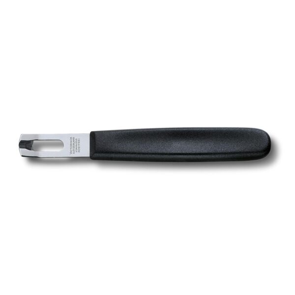 Victorinox Lemon Decorator 16cm - Black