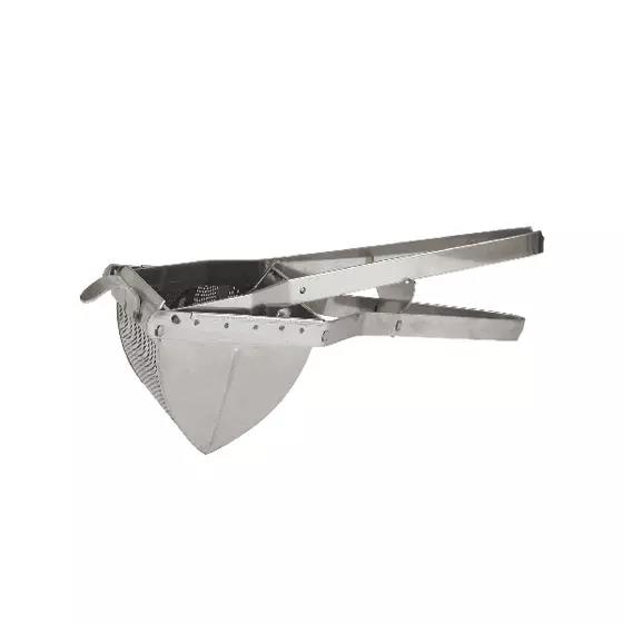 Potato Ricer 380mm Heavy Duty S/S
