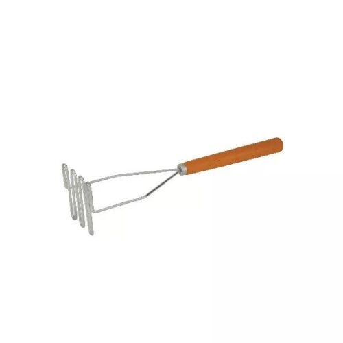 Potato Masher 300mm