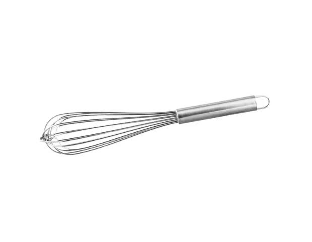 Whisk French 250mm S/S Sealed