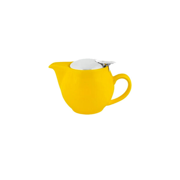 TI978641 Teapot 500ml Maize