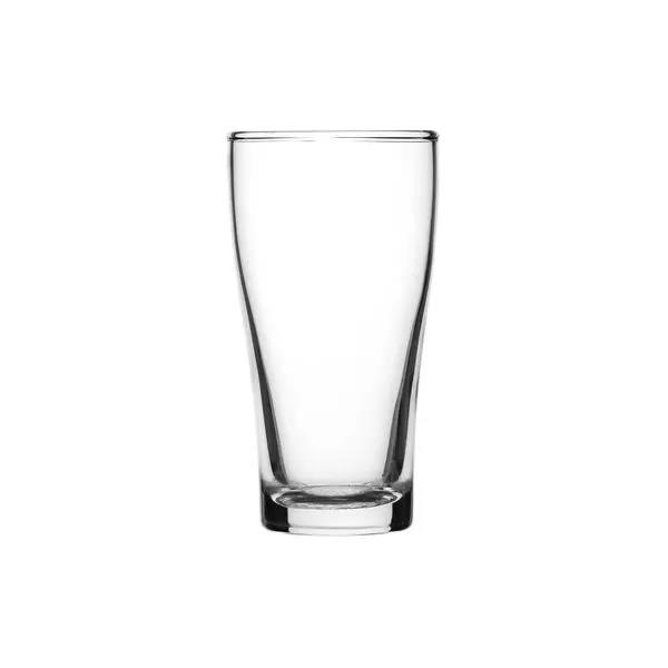 Conical Crown 285ml