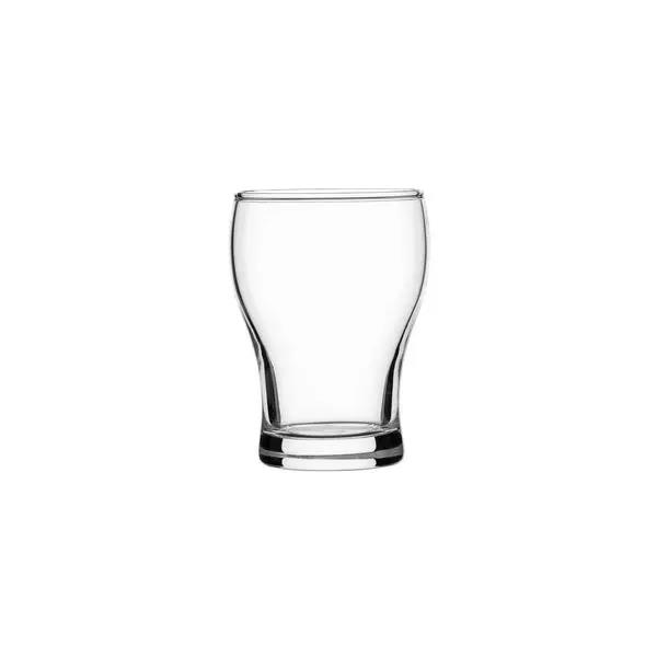 Washington Crown 200ml
