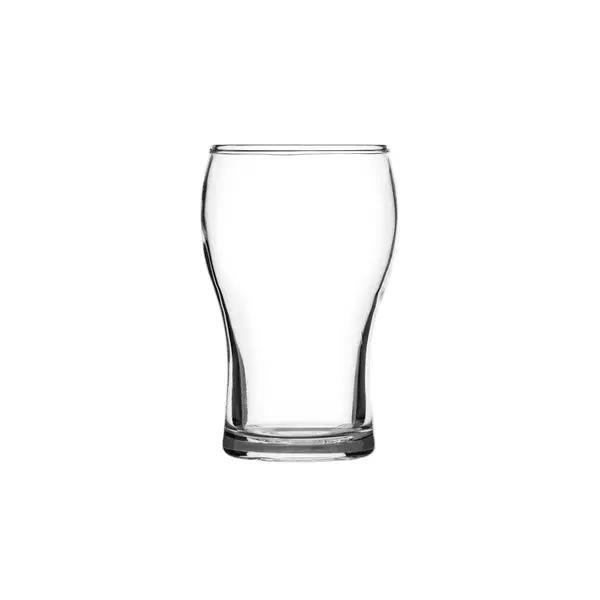 Washington Crown 285ml