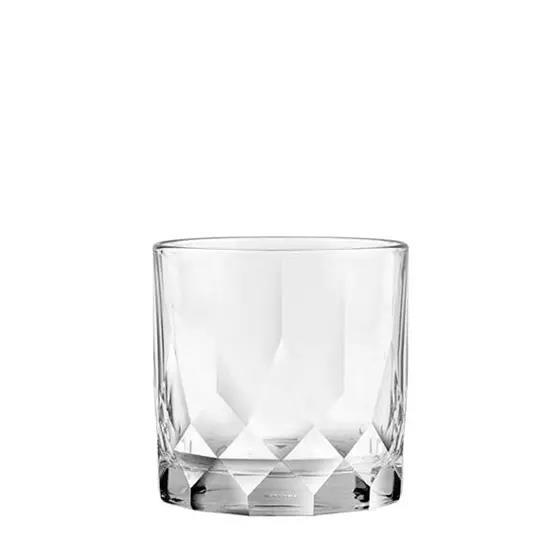 Old Fash Connexion 350ml Ocean