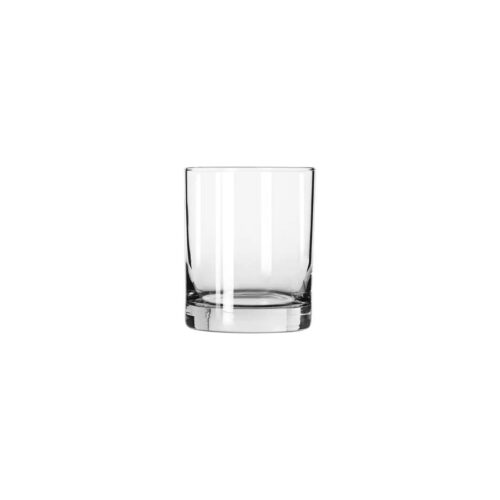 Old Fash Lexington 370ml