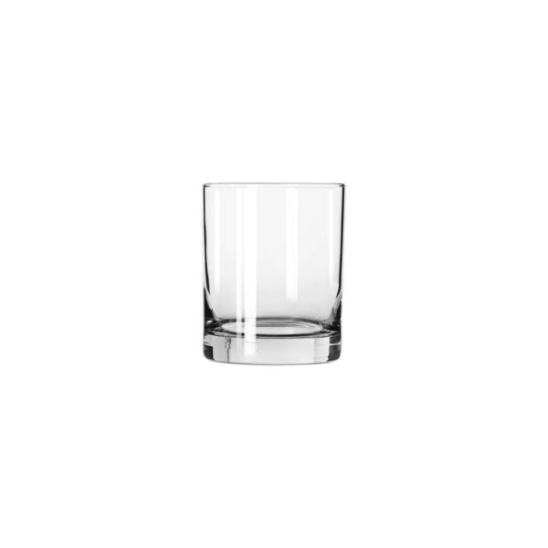 TILB2339 Old Fash Lexington 370ml
