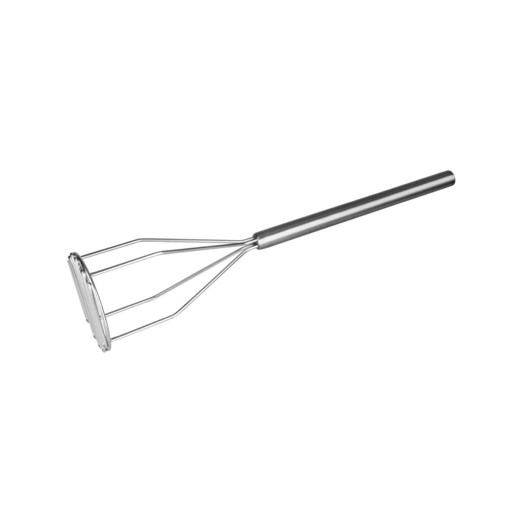 Potato Masher All S/S