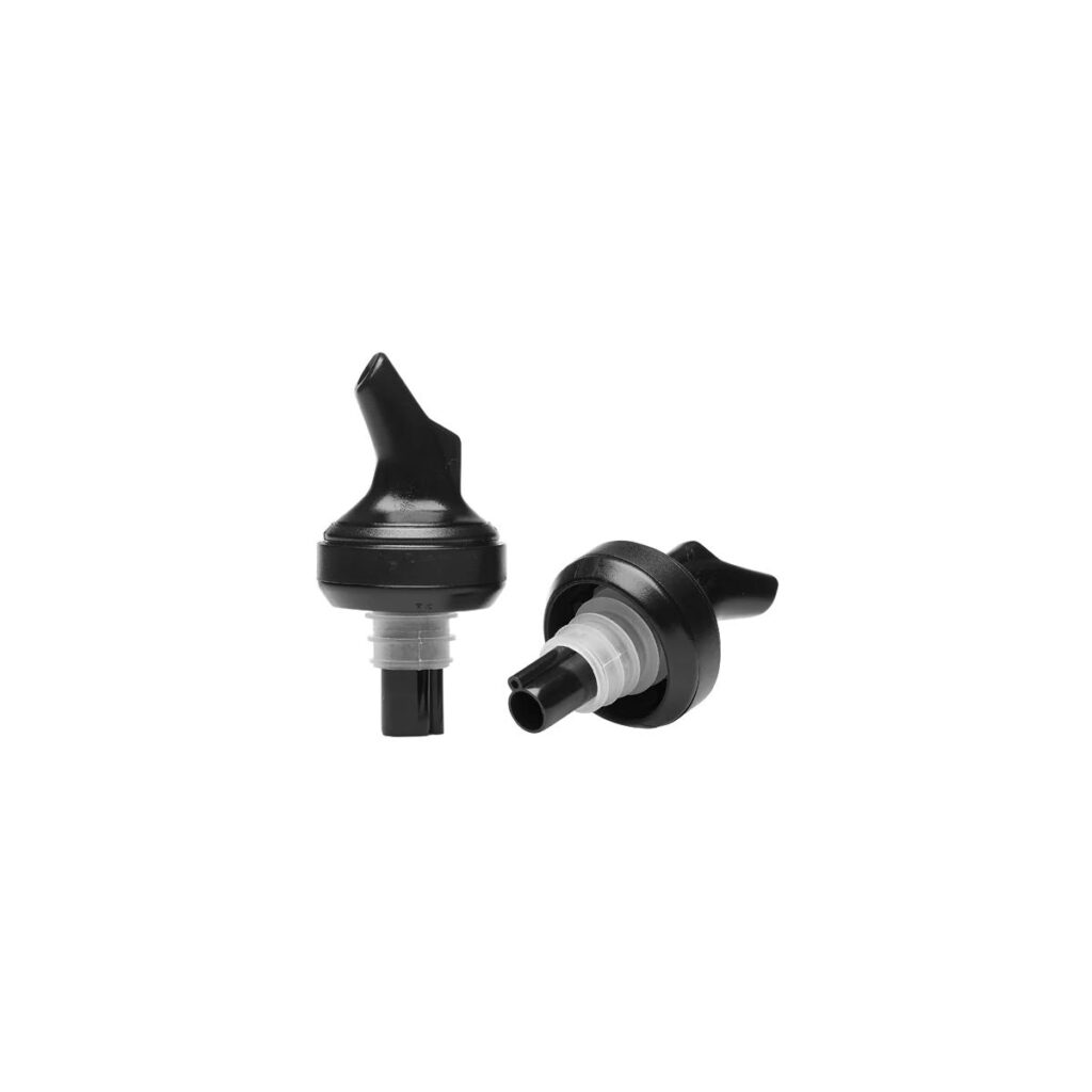 Speed Pourer Tru Pour