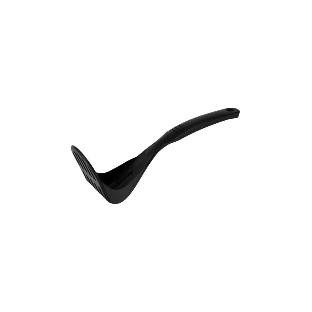 Masher Non-Stick High Heat(210c) 230x75x78mm