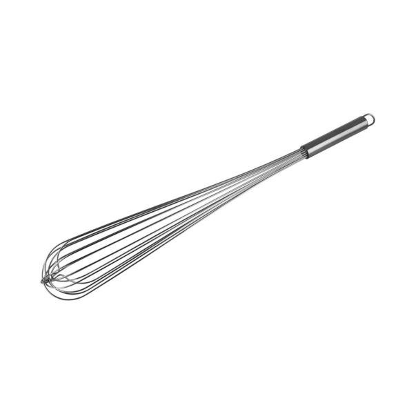 Whisk French 600mm S/S Sealed