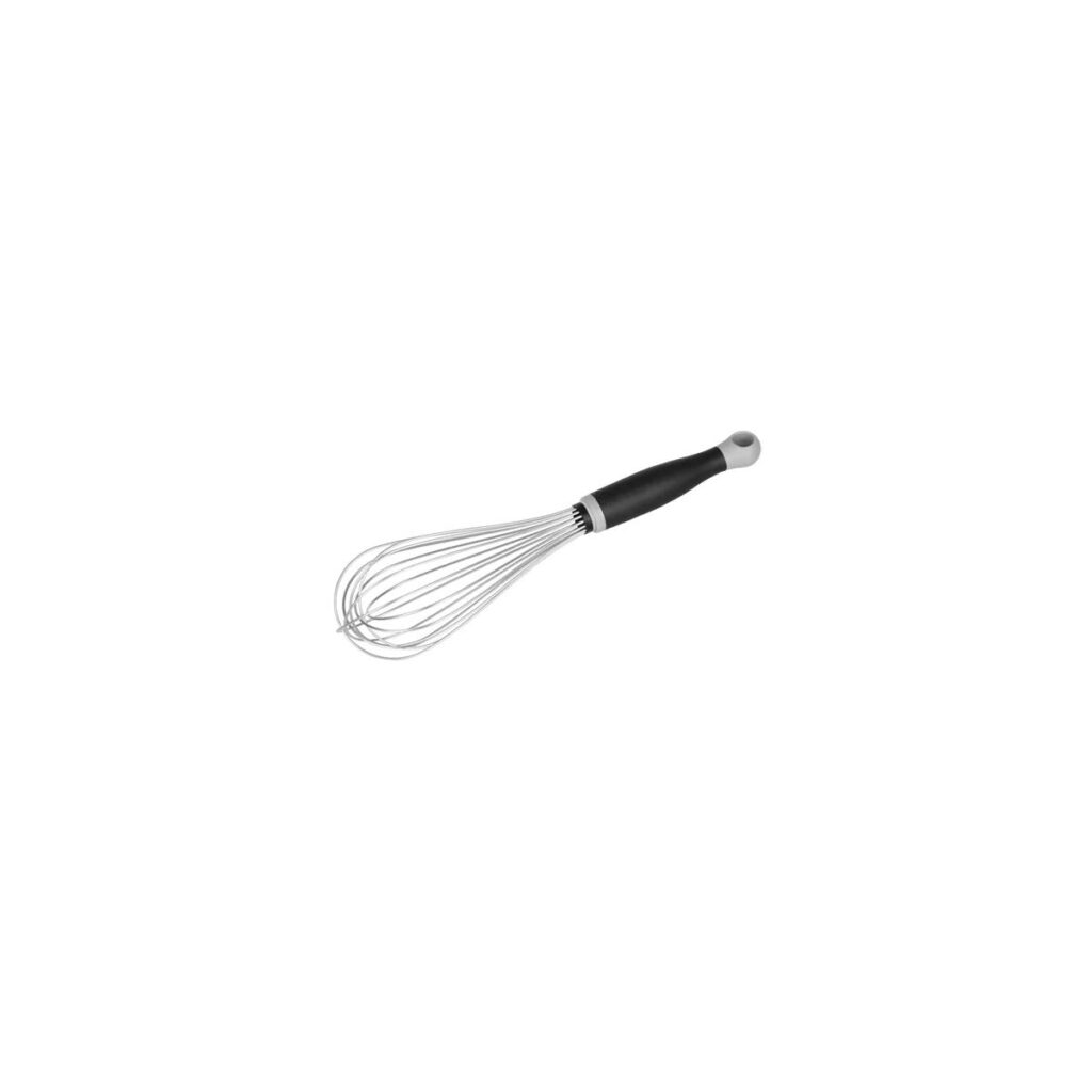 Whisk Universal 300mm Poly/Prop Handle