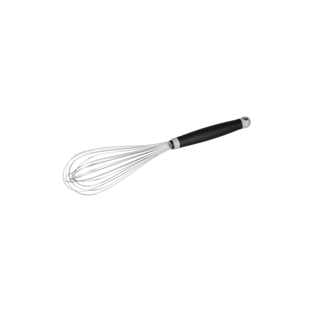 Whisk Universal H/D 450mm