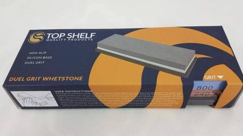 Stone Sharp Combo 240/800
